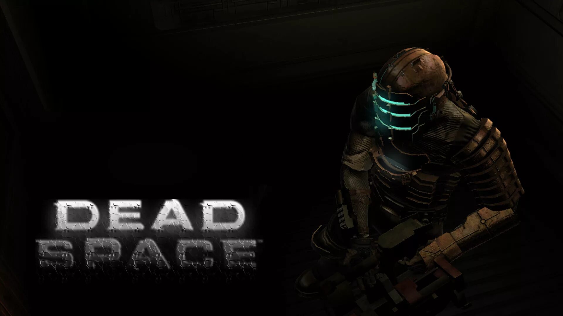 Айзек Кларк Dead Space 1. Dead Space (игра, 2023). Айзек Кларк Dead Space 3. Dead space по сети