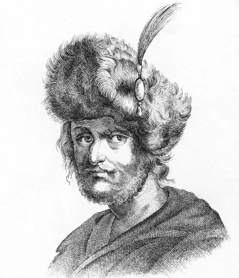 Ii pictures. Лжедмитрий 2. Лжедмитрий 2 портрет. 1607 1609 Лжедмитрий 2.
