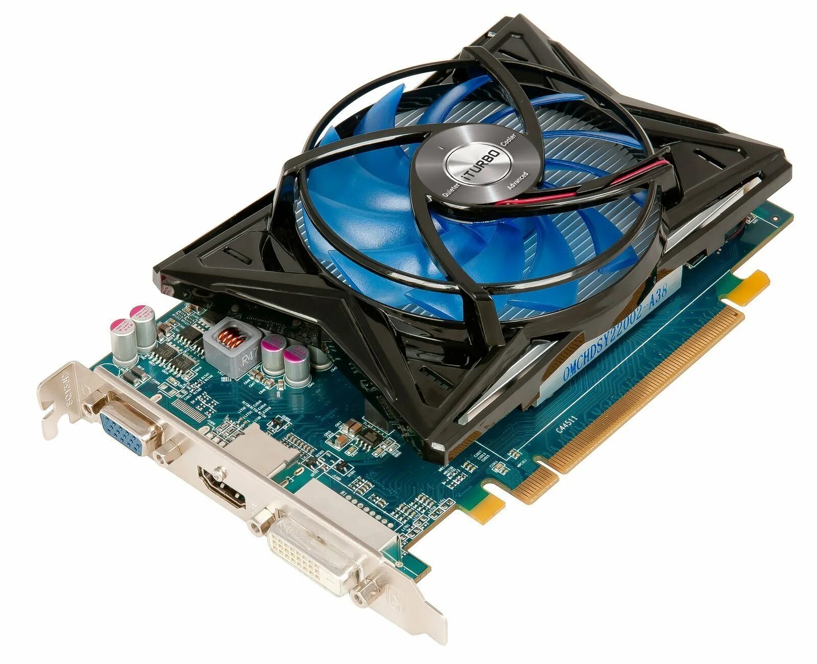 Amd powercolor 7770. Gtx 7770 1gb. Sapphire hd 7770 1gb. His radeon hd 7770. Sapphire radeon hd 7770 ghz edition 1gb.