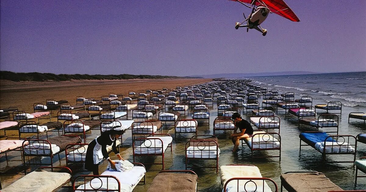 Momentary lapse of reasoning. Pink Floyd a Momentary lapse of reason. Пинк Флойд a Momentary lapse of reason пластинка. 1987 - A Momentary lapse of reason. Пинк Флойд a Momentary lapse Remixed.