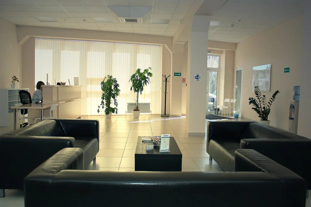 волжский, пр. проспект ленина 90 волжский. волгоград г волжский проспект ленина 90ж. проспект ленина 90 ж волжский. ленина 90 ж волжский.