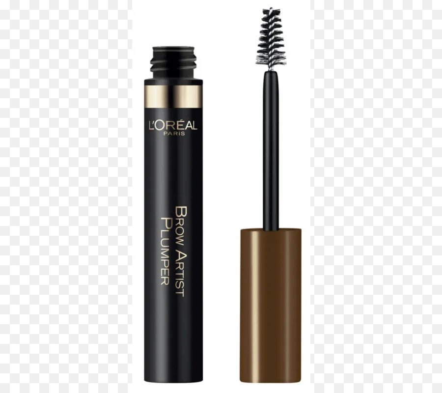 Stellary тушь для бровей 01. Гель для бровей essence make me brow. Тушь eveline. Тушь для бровей romanovamakeup sexy eyebrow mascara. Topface гель для бровей.