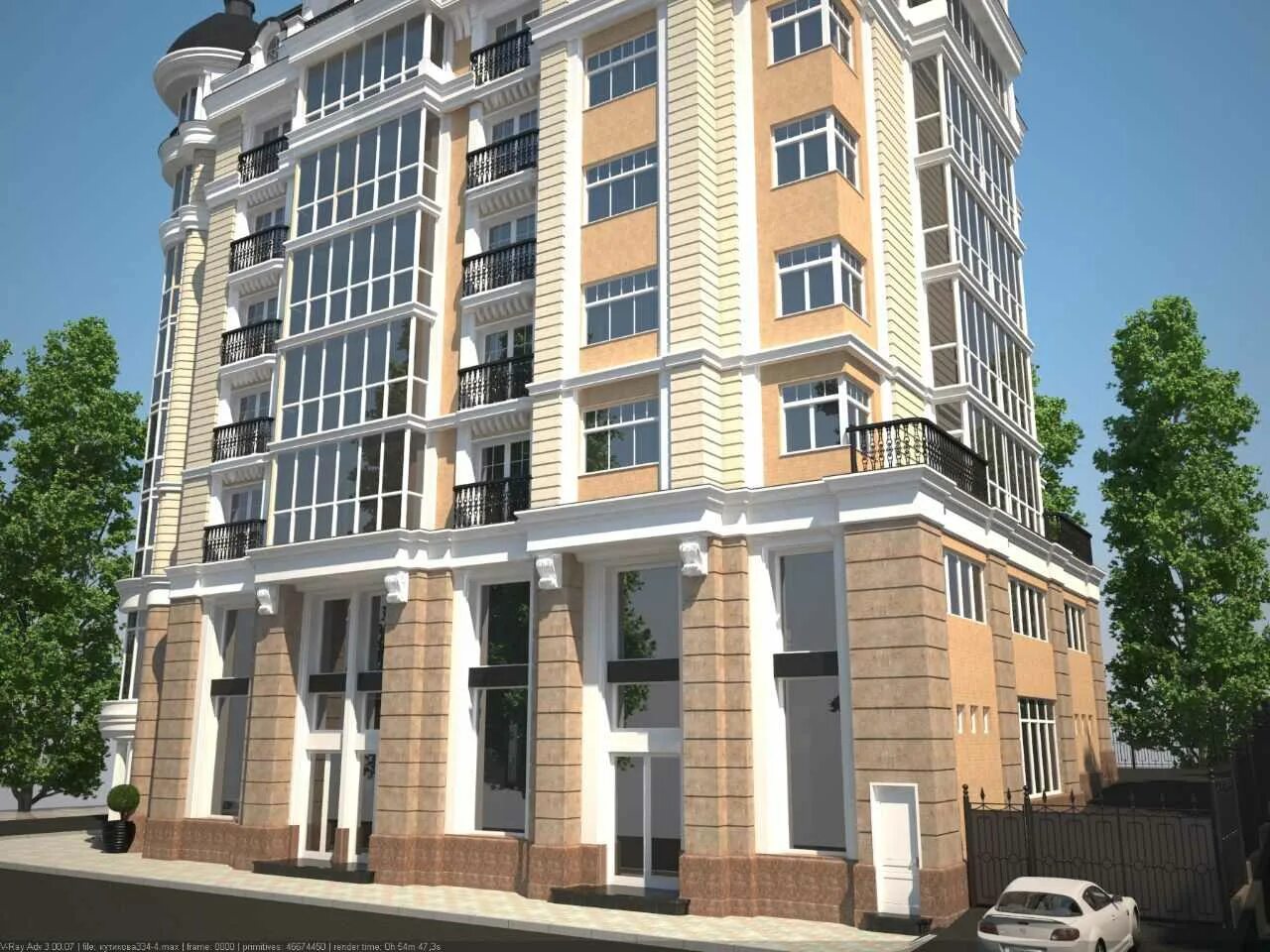 Квартиры саратова улицы саратова