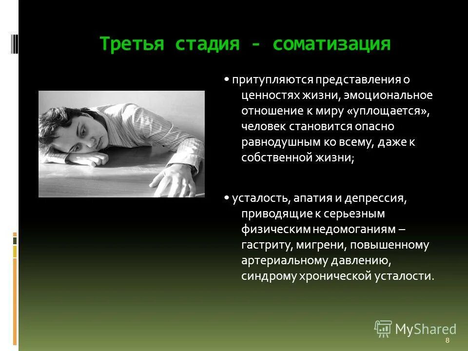 Признаки апатии. Апатия. Апатия. Апатия это простыми словами. Длительная апатия.