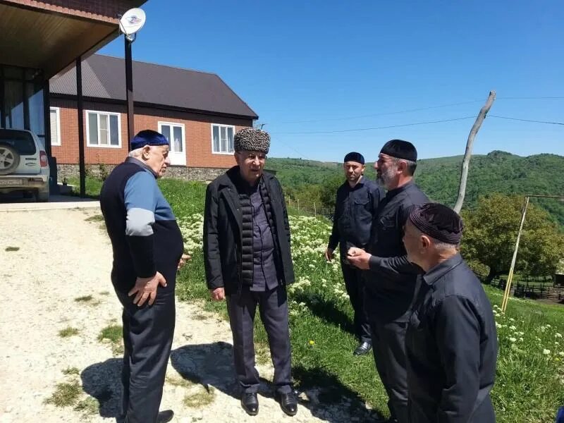 Симсир карта. Село зандак чечня. Симсир чечня. Байтарки село чечня. Симсир.