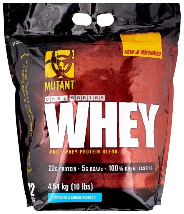 Mutant whey 2270. Мутант вей. Mutant whey (908 гр). Mutant whey 2270. Mutant whey 2270g.