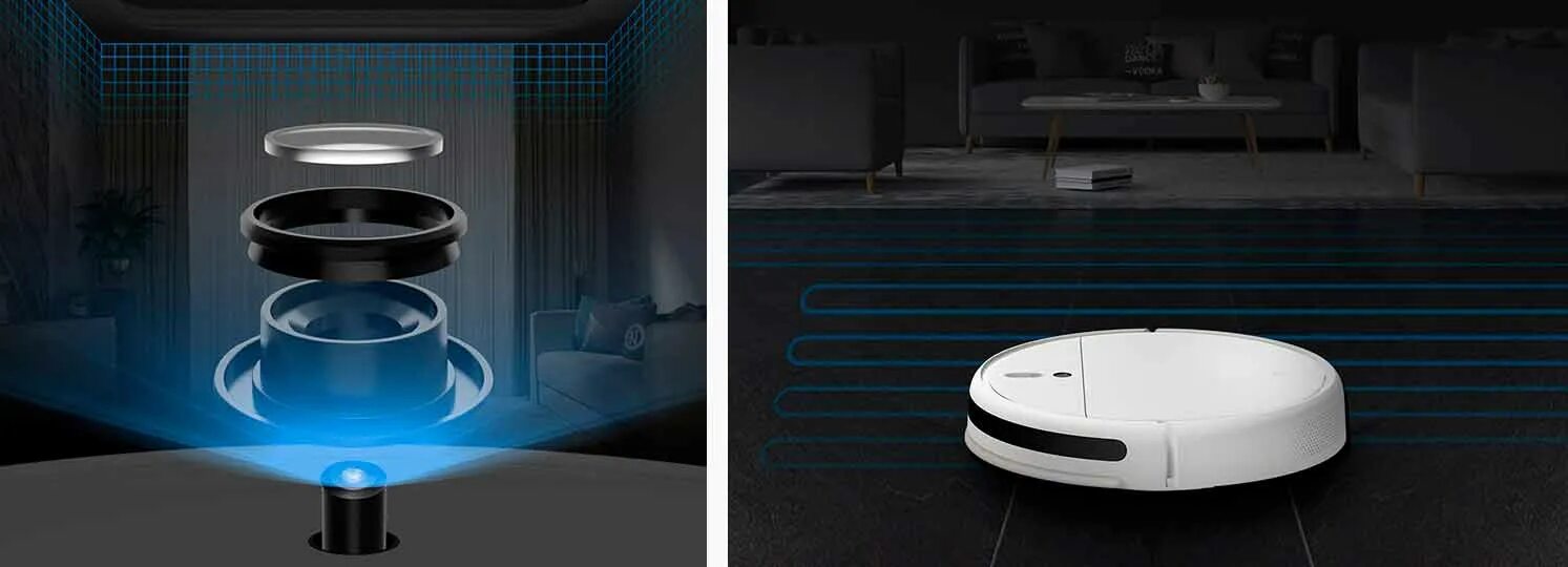 Xiaomi mi robots 10. Робот пылесос xiaomi robot vacuum mijia-2c. робот-пылесос xiaomi mijia 1с. робот пылесос ксиаоми миджиа 1с. робот-пылесос vacuum-mop 1c.