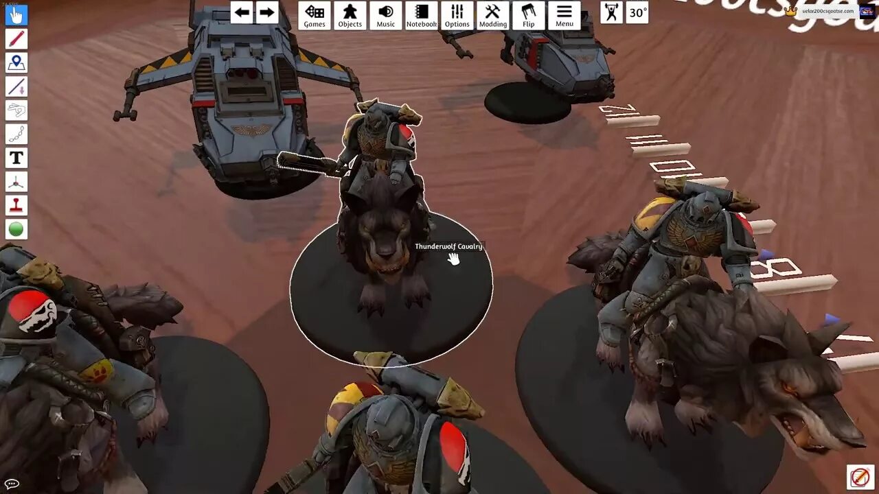 Марвел симулятор вархаммера. Tabletop simulator warhammer 40k. wh40k tabletop simulator. тейбл топ симулятор вархаммер. таблетоп симулятор вархаммер 40000.