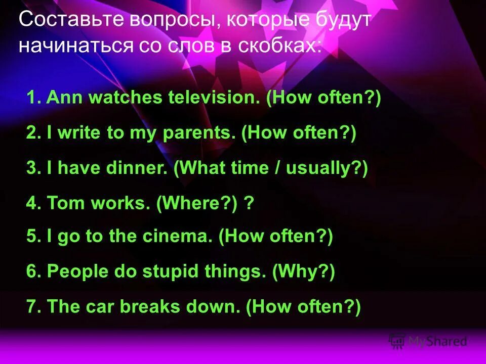 Idioms in english. Oxymoron examples. Adverbs of frequency. How often do you reading. Зожник.