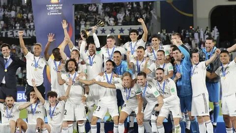 World club