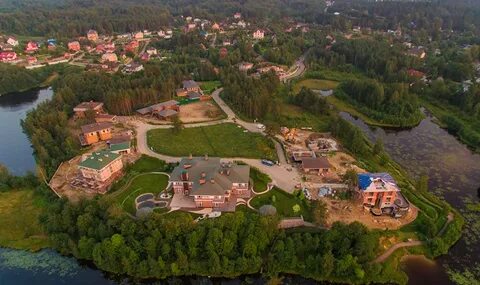 Кп край