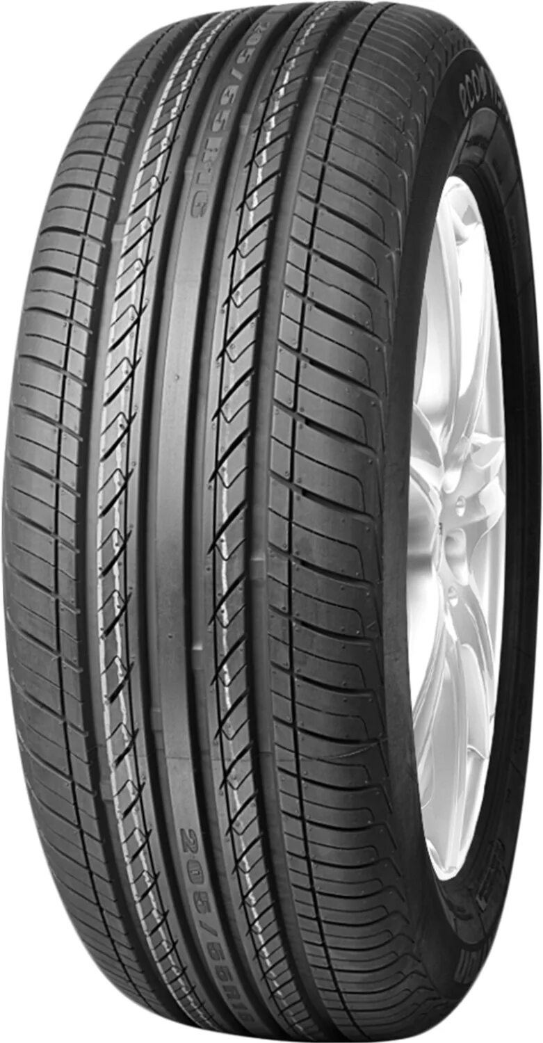 Vi 682. Ecovision vi-682. Ovation vi-682. Ovation Tyres vi-682. Ovation vi-682 195/60 r14 86h.