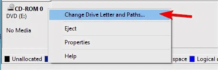 Directory name is invalid. The directory name is invalid.