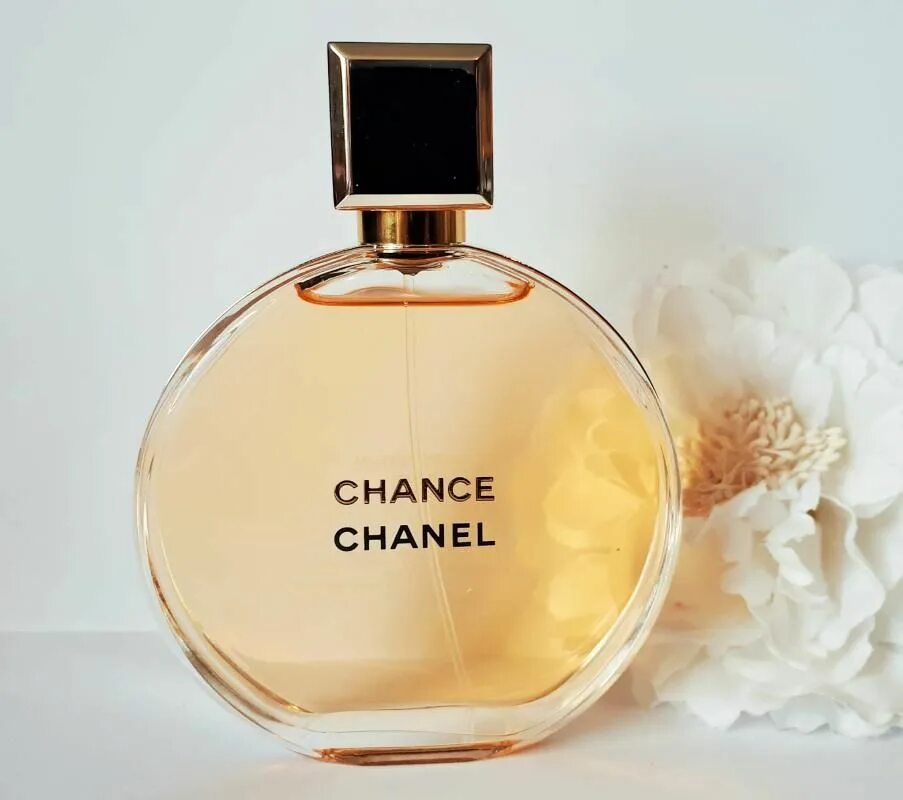 Chanel chance Eau Parfum. Chanel chance Eau EDP. Chanel chance Parfum, 100 ml. Coco Шанель шанс.