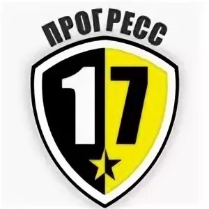 Фк прогресс. Фк прогресс гжель. футбольный клуб прогресс киров. футбольный клуб прогресс иркутск.