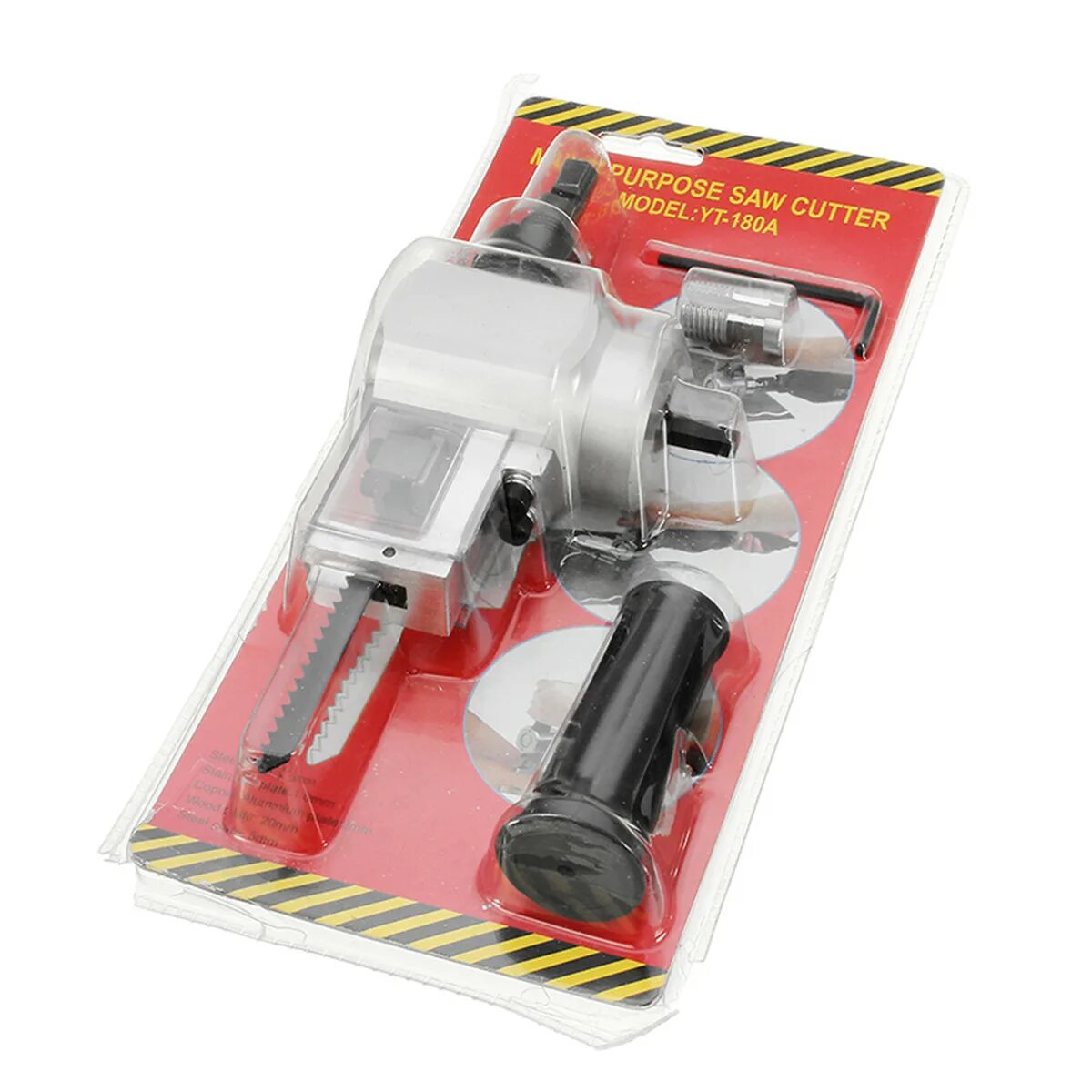 Yt cutter. Yt cutter. Кусачки для керамической плитки sparta, 200 мм. Yt cutter. Yt cutter.