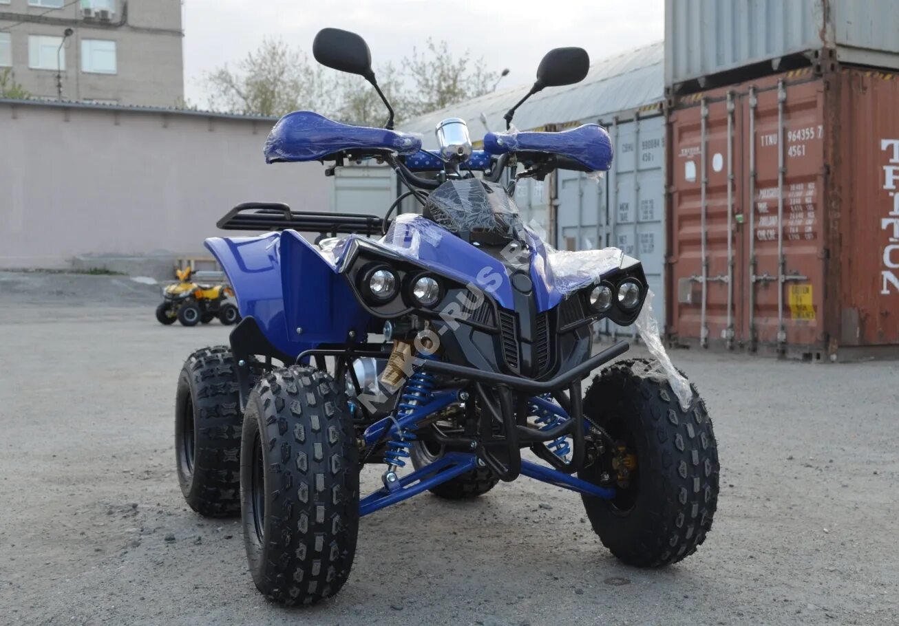Квадроцикл forte hunter 125 дешевый. Avantis hunter 125 характеристики. Лучшие квадроциклы 125. Лучшие квадроциклы 125. Квадрик 125 куб.