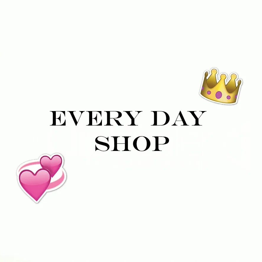 My every day shopping. Everyday магазин. The every Day shop. Day Day магазин. Every Day Москва магазин.