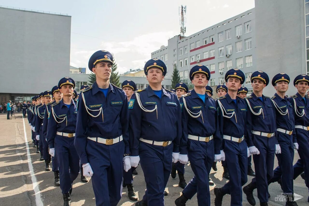 Военное техническое образование. Военный учебный центр УГАТУ. ВУЦ УГАТУ форма. Уфимский авиационный технический университет ВУЦ. Военная Кафедра УГАТУ Уфа.