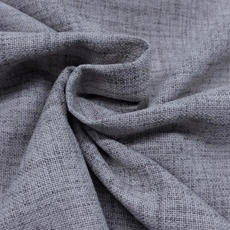 Ткань melange florenza 02, лён. Ткань под лен. 15930-264208/280 pl лен. Лен блэкаут арзу. Ткань портьерная лен.