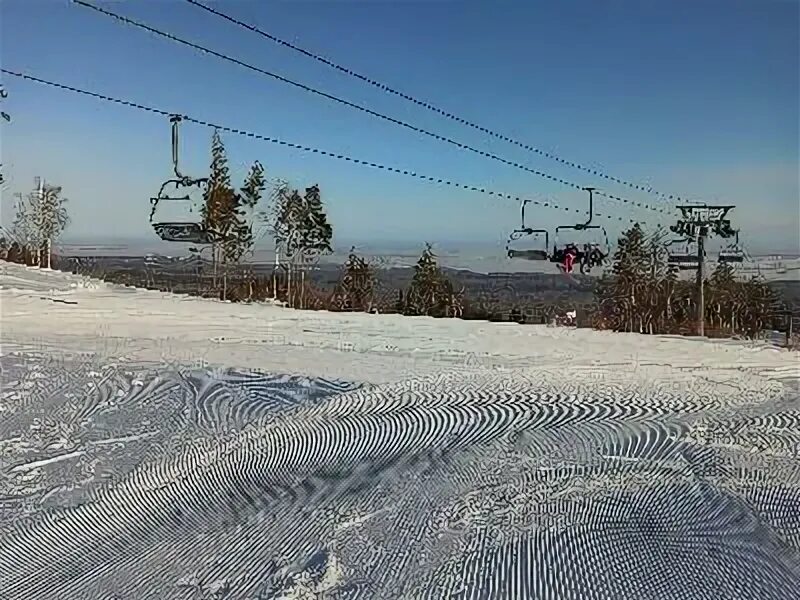 Камеры танай горнолыжный комплекс. Танай горнолыжный комплекс. Танай горнолыжный курорт. Танай горнолыжный комплекс 2022. Танай горнолыжный кемеровская область.