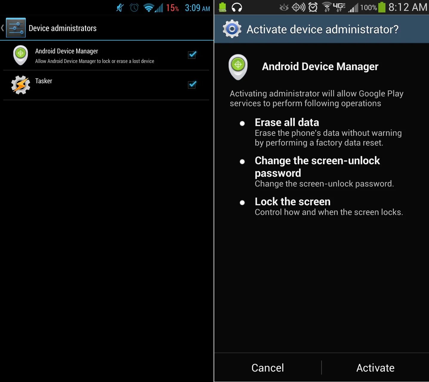 Android device names. Андроид устройства. Андроид девайс. Google Android device Manager,. Подключенное приложение Android device что это.