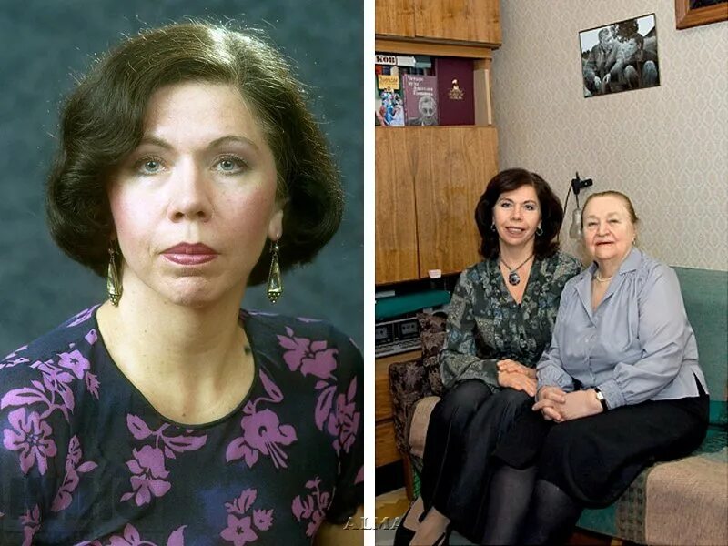 елена папанова 2020. елена папанова. елена папанова в молодости. елена папанова актриса. елена папанова актриса.