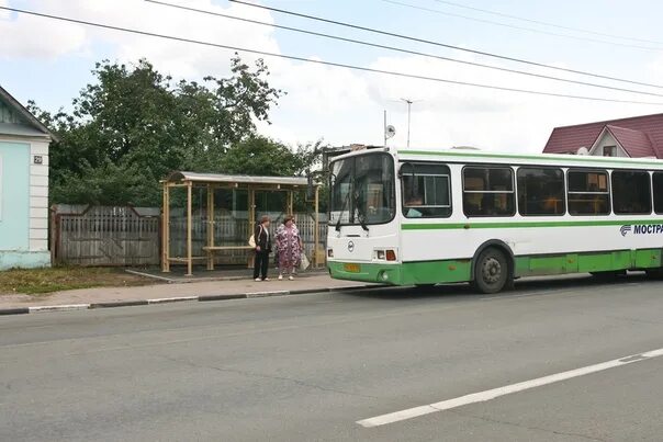 Автобус ожерелье кашира 1. Автобус ожерелье кашира 1. Фото ожерелье кашира. Автобус ожерелье кашира. Расписание автобусов кашира ступино.