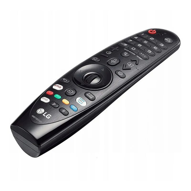 Купить пульт для телевизора. Пульт LG an-mr600. Пульт LG an-mr18ba. Пульт LG an-mr19 Magic Remote. Пульт для телевизора LG Magic Remote an-mr18ba.