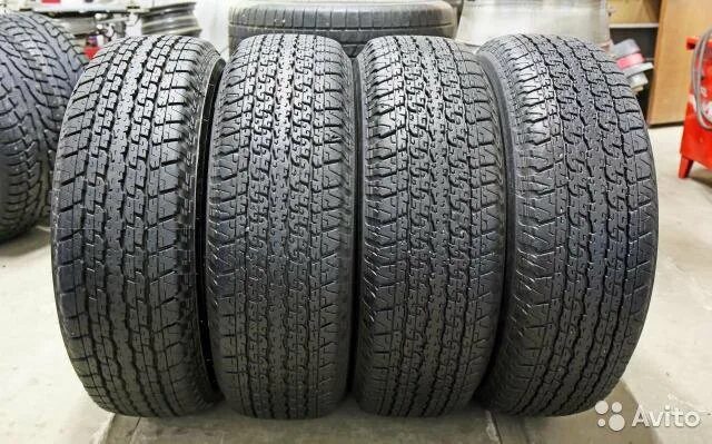 245 70 б у. Bridgestone Dueler h/t 840 245/70 r16. Bridgestone Dueler h/t d840 245/70 r16 111s. Бриджстоун 245/70/16. Автошина 245/70r16 Bridgestone Dueler h/t.