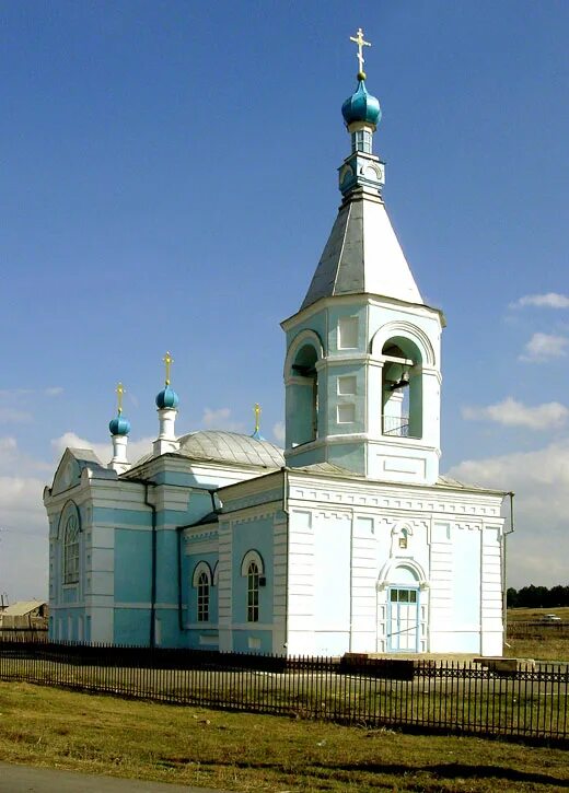 Малая минуса церковь. Малая минуса. Малая минуса красноярский край. Малая минуса церковь. Малая минуса.