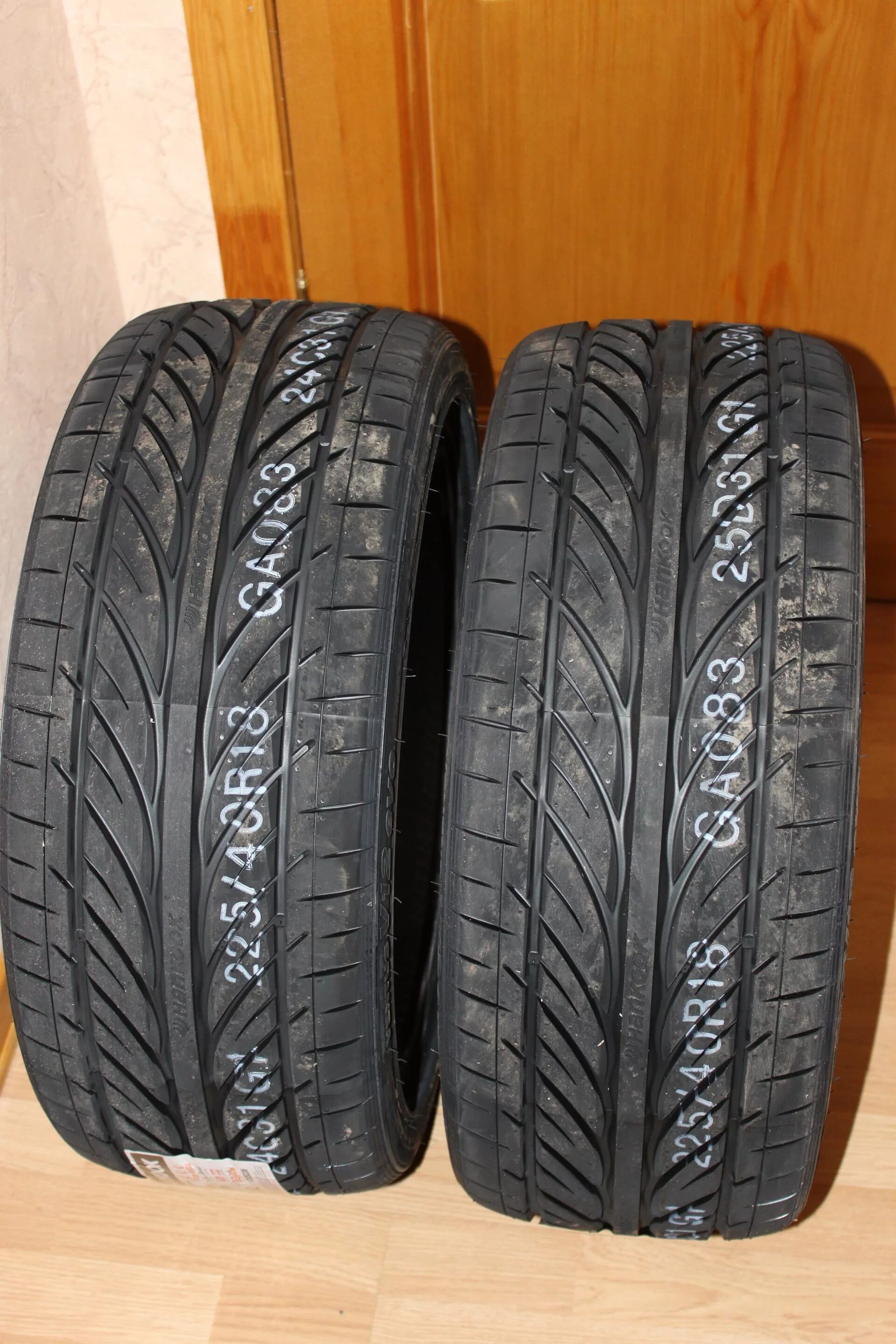 195/55 r15 лето. Hankook ventus prime 4 k135. Bridgestone my-02 sporty style. 185/60 r14 bridgestone turanza t001 82h. 195/65 r15 bridgestone.