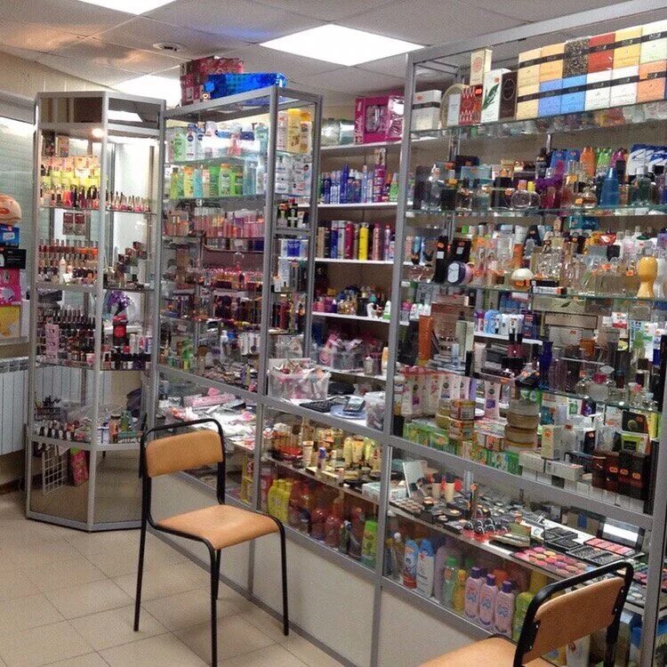 косметика североморск. магнит косметик киров. североморск магазины. сиэль парфюм курган. косметика североморск.