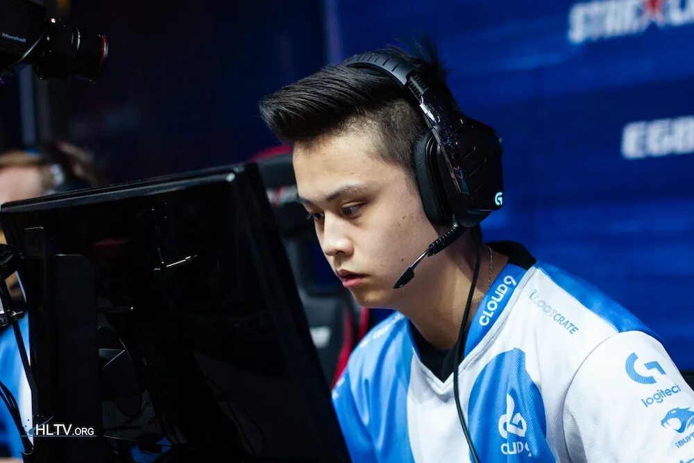 Cloud 9 hltv. Stewie2k. Stewie2k cloud9. Stew2k CS go. Джейк Йип.