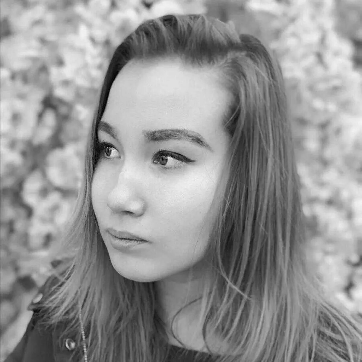 Света кемер фото. Света кеймер. света кемер луномосик. света света кемер света кемер. света кемер 2020.