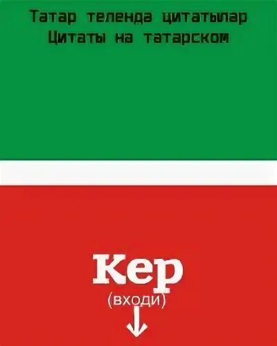 Высказывания татар. Цитаты про татар. Цитаты на татарском. Высказывания о татарском языке. Цитаты по татарски.