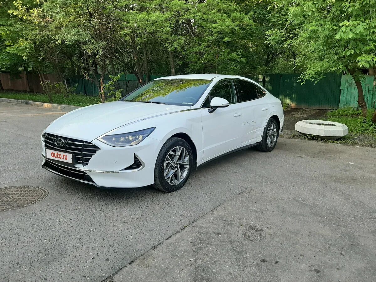 Hyundai sonata 2012 год. Hyundai sonata 2020 белая. Sonata белая. Hyundai sonata 2021. Hyundai sonata 2022 white.