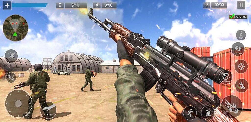 Детские стрелялки 6. Игры стрелялки 3d. войнушка игра. стрелялки 2025. игры для мальчиков военные стрелялки.