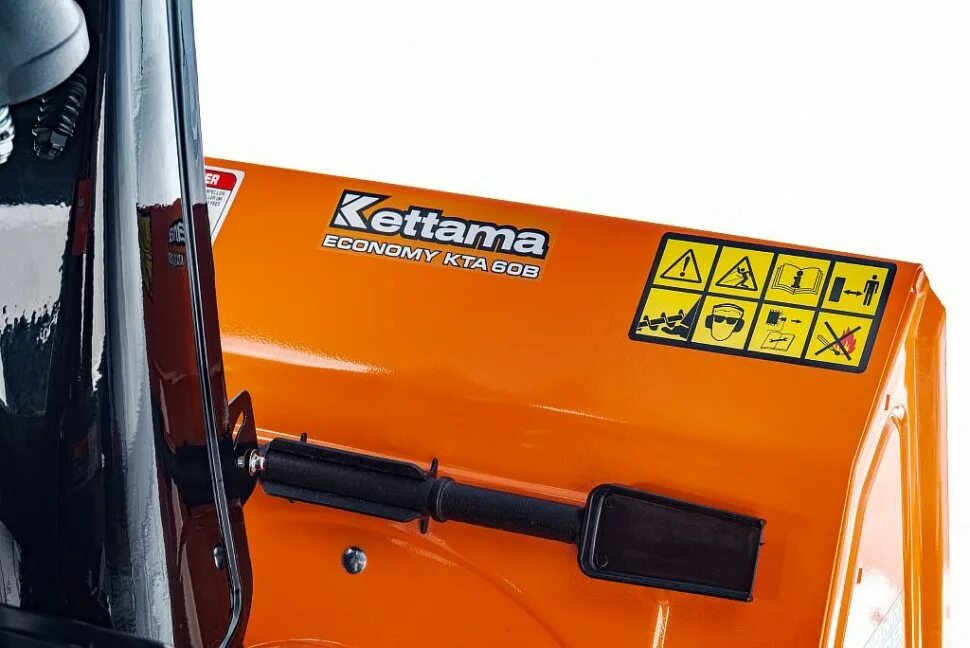 Щетки для снегоуборщика Kettama economy KTA 60-B. Снегоуборщик Kettama. Kettama economy KTA 60g. Storm kta60-g.