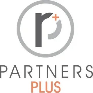 Партнер плюс телефон