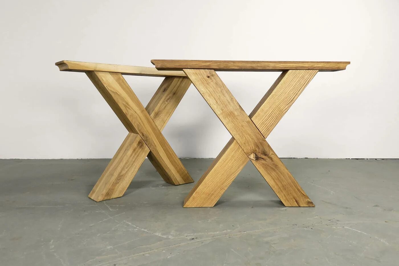 Деревянное подстолье для журнального столика. Подстолье деревянное. Деревянное подстолье для стола. Деревянное подстолье для стола из бруса. Подстолье для стола из дерева.
