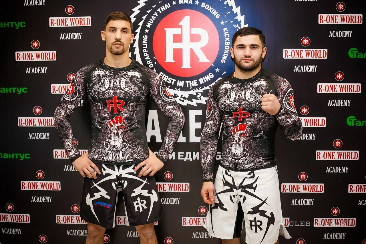 агз мчс россии. военная академия мто санкт-петербург. немецкая академия. агз мчс химки. академия ранкеров 89.