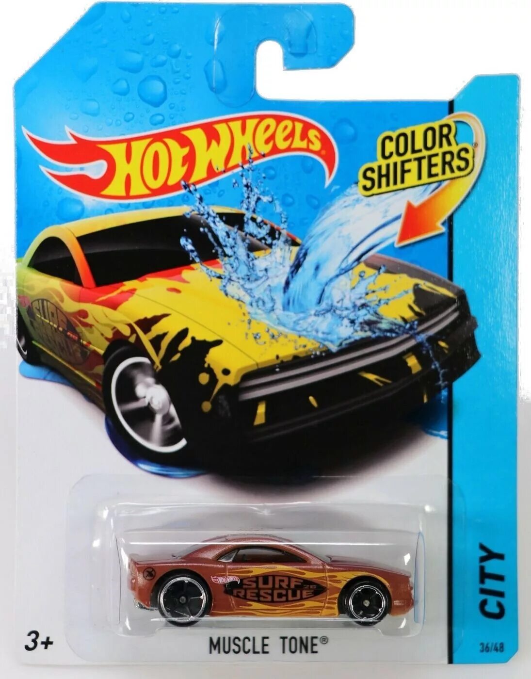 Hot wheels машинки играют. Машинки hot Wheels Color Shifters. Машинка "хот Вилс" Color Shifters - Buzzkill,. Машинка Mattel hot Wheels Color Shifters Camaro, меняющая цвет, Базовая, bhr15_bhr50. Хот Вилс машинки меняющие цвет.