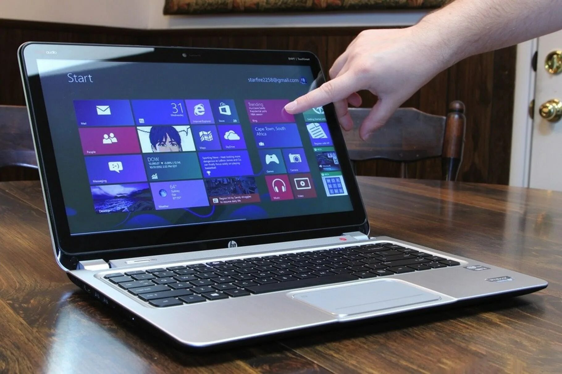 Ноутбук с установленной windows 10. Ноутбук hp envy с сенсорным экраном. ноутбук hp с сенсорным экраном envy touchsmart. hp envy 4. ноутбук hp мини с сенсорным экраном.