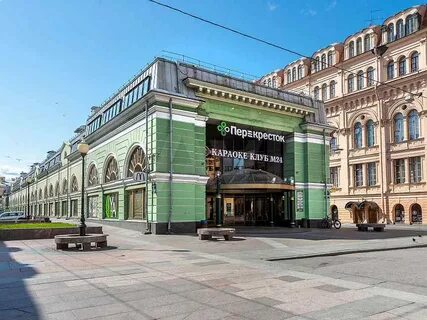 Ул думская санкт петербург сбербанк