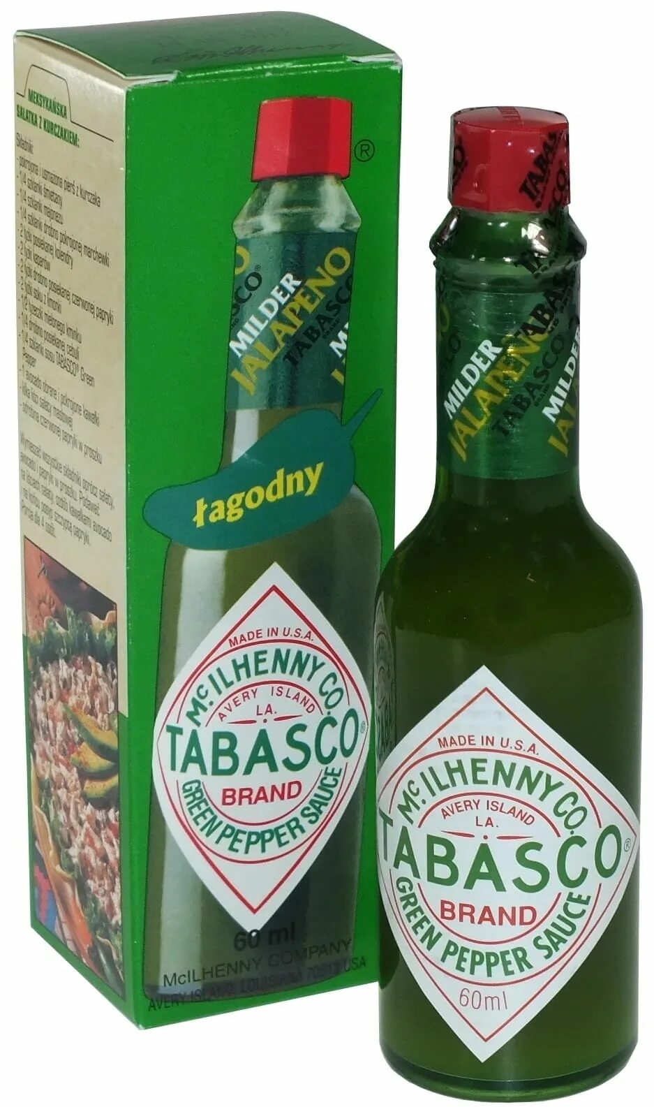 Табаско цена. Соус халапеньо Tabasco. Tabasco mild Jalapeno 60ml. Соус Табаско зеленый 150 мл. Соус Табаско 60мл.