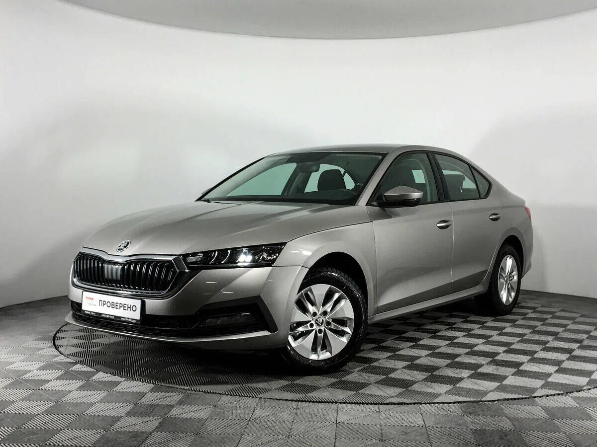 Skoda octavia 2018 серая. Skoda octavia a7. Octavia 150 л с. Octavia 150 л с. Octavia 150 л с.
