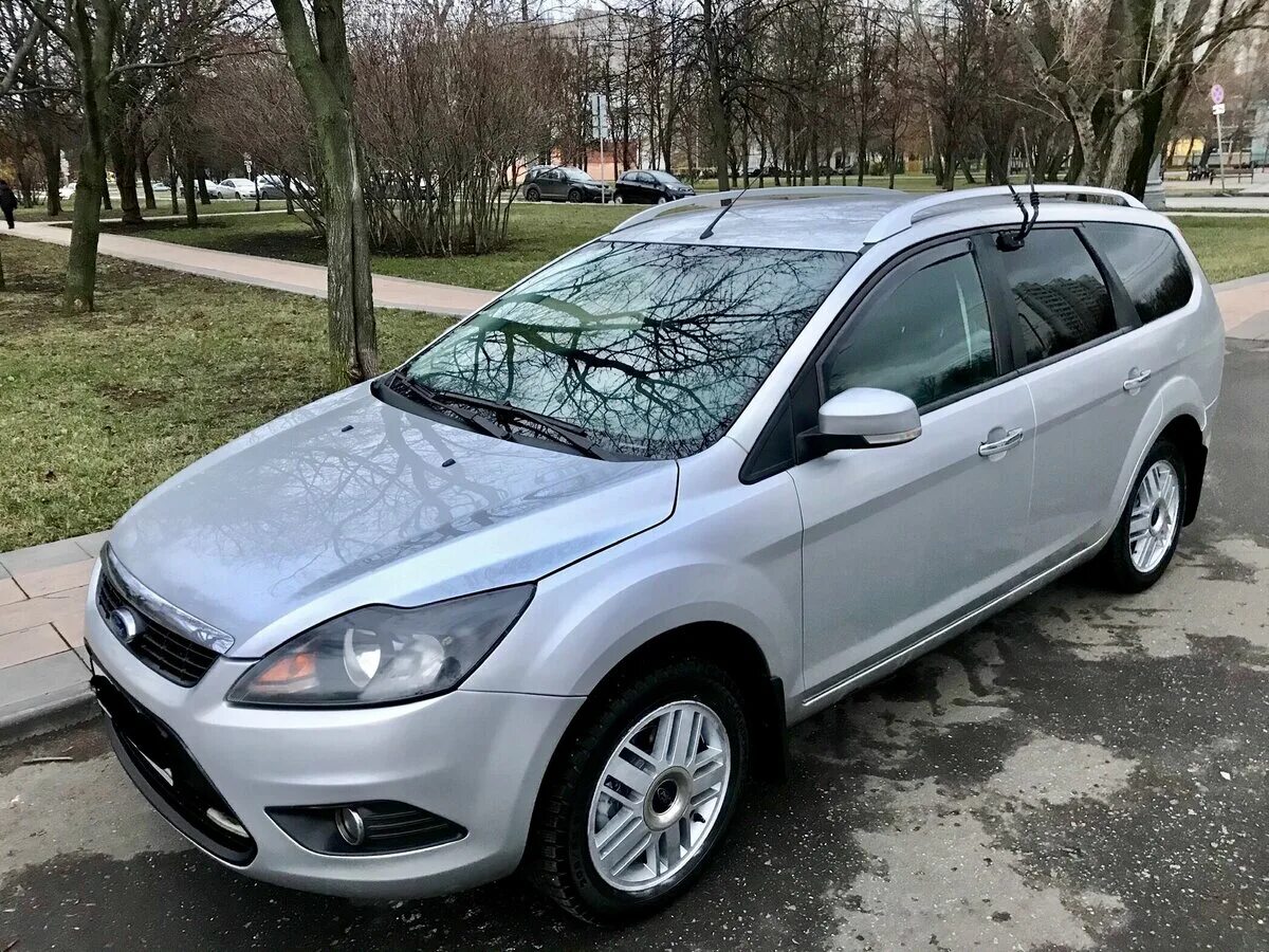 Форд фокус 1 дизель универсал. Ford Focus 2 Рестайлинг универсал. Форд фокус универсал 2009. Ford Focus 2009 универсал. Ford фокус универсал 2009.