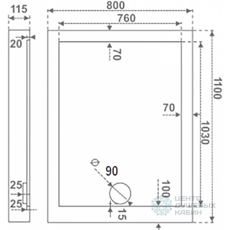 Good Door Олимпик 110x70. Душевой поддон 110х70. Душевой поддон акриловый 110х70. Поддон Олимпик 120*80.