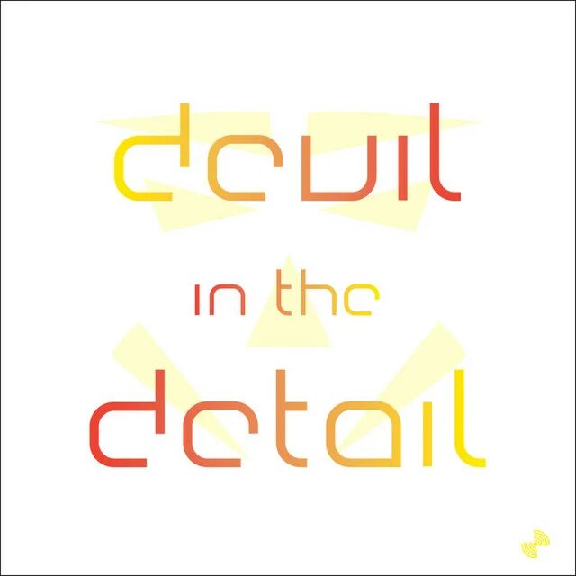 Details compilation. Details compilation. Арт. Details compilation. Розовое облако полумягкие feat.